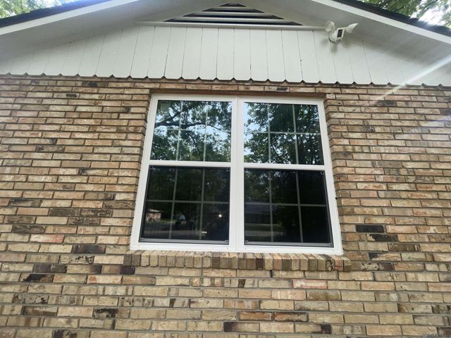 5520 Linden St, Baton Rouge, LA 70805