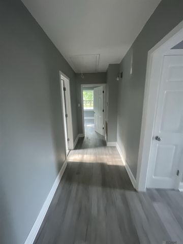 5520 Linden St, Baton Rouge, LA 70805