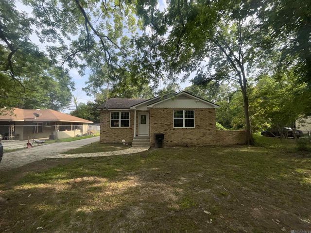 5520 Linden St, Baton Rouge, LA 70805