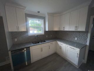 5520 Linden St, Baton Rouge, LA 70805