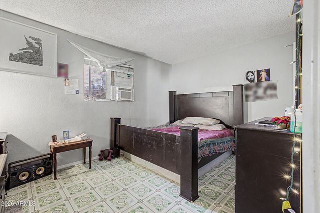 830 S DOBSON Road 11, Mesa, AZ 85202