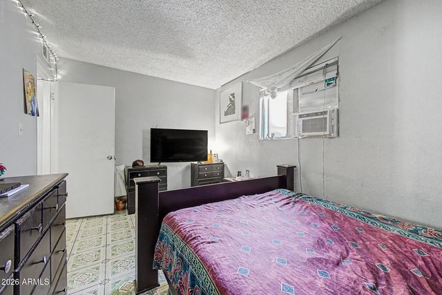 830 S DOBSON Road 11, Mesa, AZ 85202