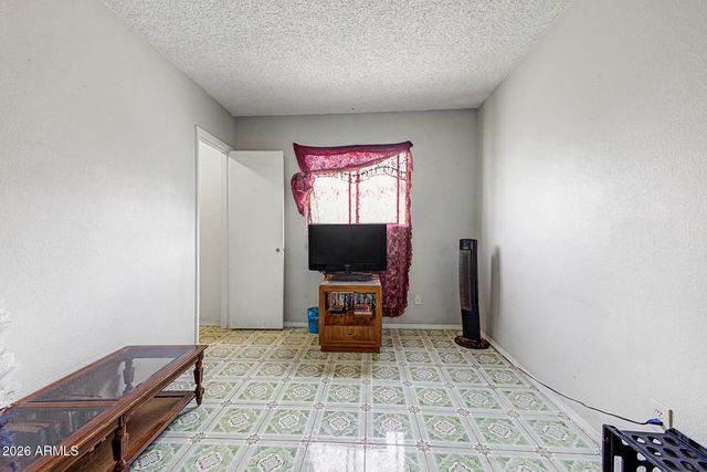 830 S DOBSON Road 11, Mesa, AZ 85202