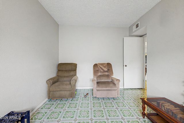 830 S DOBSON Road 11, Mesa, AZ 85202