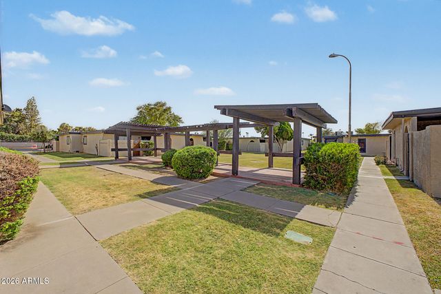 830 S DOBSON Road 11, Mesa, AZ 85202