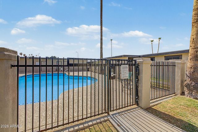 830 S DOBSON Road 11, Mesa, AZ 85202