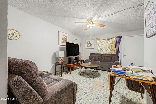 830 S DOBSON Road 11, Mesa, AZ 85202