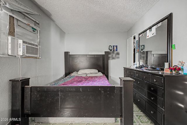 830 S DOBSON Road 11, Mesa, AZ 85202