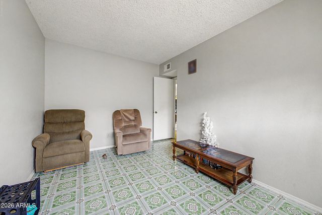 830 S DOBSON Road 11, Mesa, AZ 85202