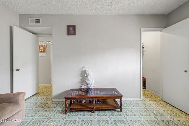 830 S DOBSON Road 11, Mesa, AZ 85202