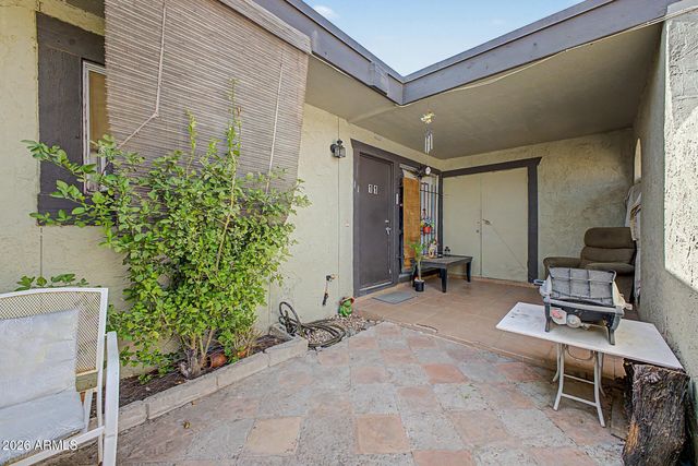830 S DOBSON Road 11, Mesa, AZ 85202