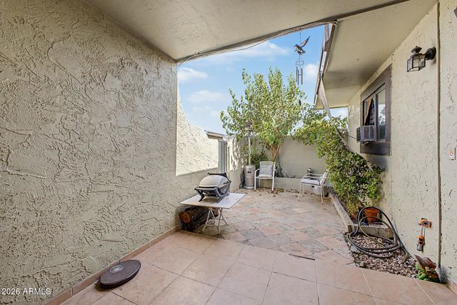 830 S DOBSON Road 11, Mesa, AZ 85202