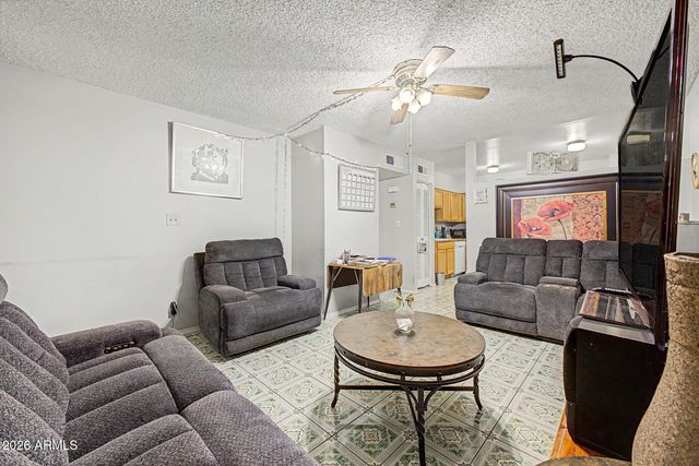 830 S DOBSON Road 11, Mesa, AZ 85202