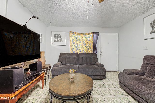 830 S DOBSON Road 11, Mesa, AZ 85202