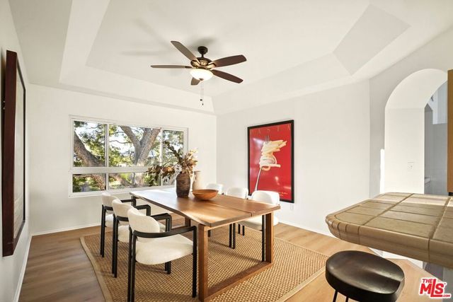 5333 Zelzah Avenue 338, Encino, CA 91316