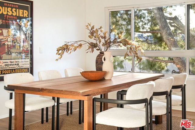 5333 Zelzah Avenue 338, Encino, CA 91316