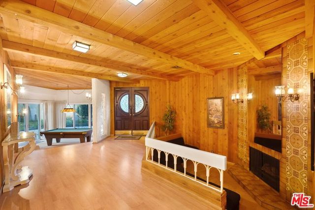 5333 Zelzah Avenue 338, Encino, CA 91316