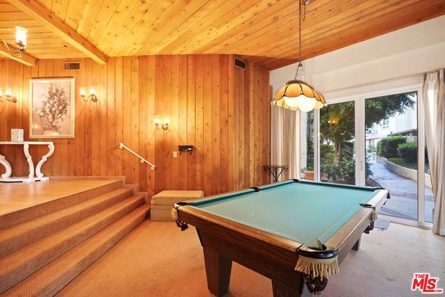 5333 Zelzah Avenue 338, Encino, CA 91316