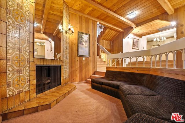 5333 Zelzah Avenue 338, Encino, CA 91316