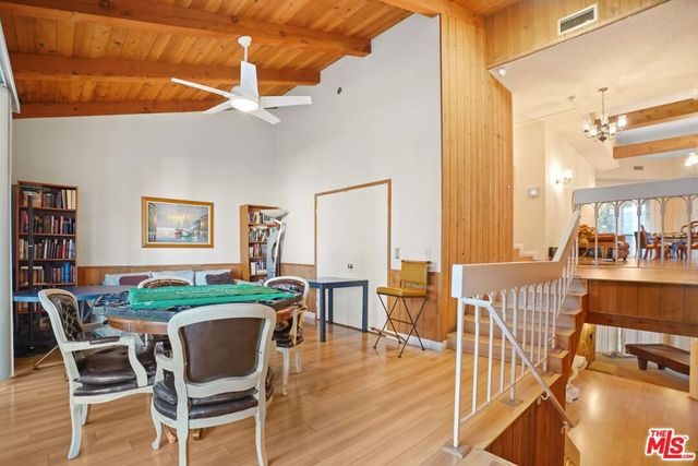 5333 Zelzah Avenue 338, Encino, CA 91316