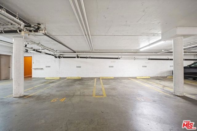 5333 Zelzah Avenue 338, Encino, CA 91316