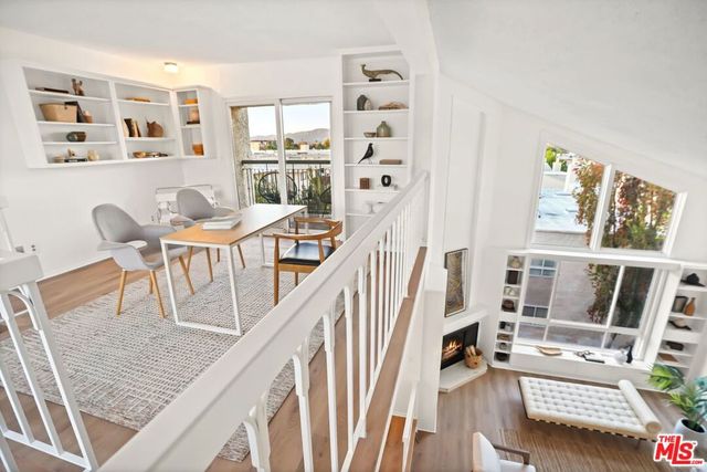 5333 Zelzah Avenue 338, Encino, CA 91316