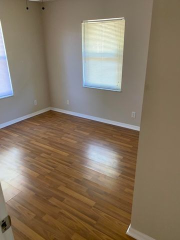 16701 86th Street North One, Loxahatchee, FL 33470