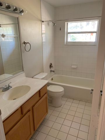 16701 86th Street North One, Loxahatchee, FL 33470