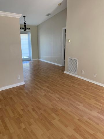 16701 86th Street North One, Loxahatchee, FL 33470