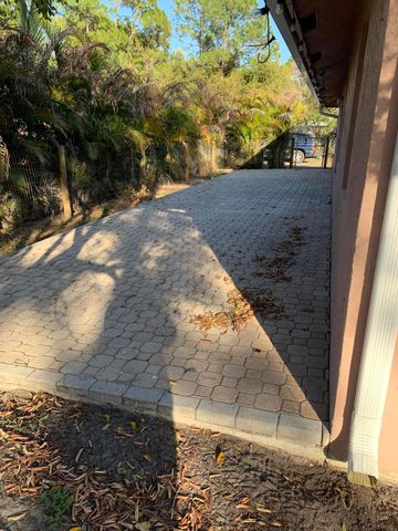 16701 86th Street North One, Loxahatchee, FL 33470