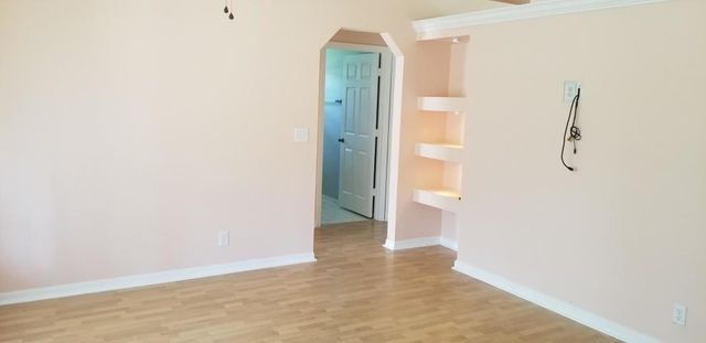 16701 86th Street North One, Loxahatchee, FL 33470