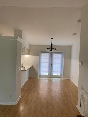 16701 86th Street North One, Loxahatchee, FL 33470