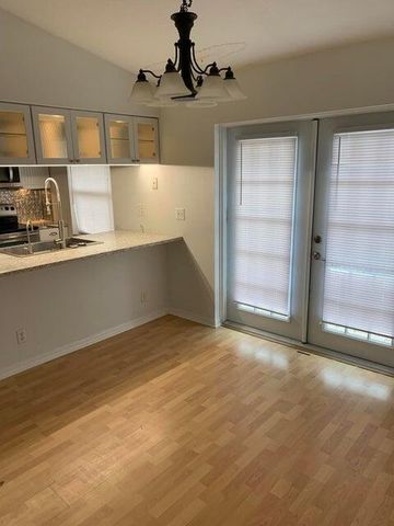 16701 86th Street North One, Loxahatchee, FL 33470