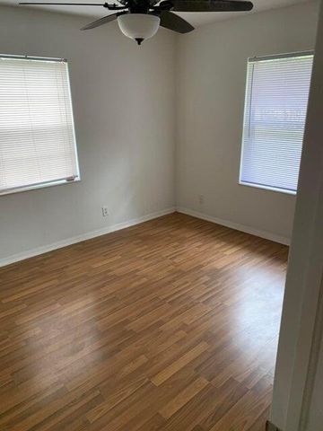 16701 86th Street North One, Loxahatchee, FL 33470