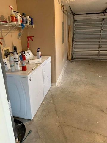 16701 86th Street North One, Loxahatchee, FL 33470