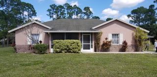 16701 86th Street North One, Loxahatchee, FL 33470