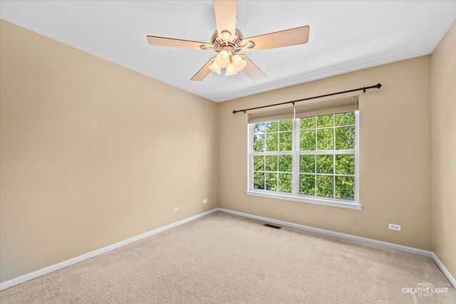275 Hampton Road, Sugar Grove, IL 60554