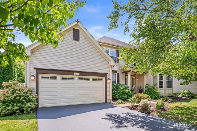 275 Hampton Road, Sugar Grove, IL 60554