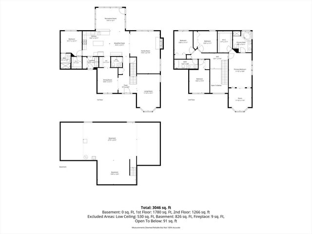 275 Hampton Road, Sugar Grove, IL 60554