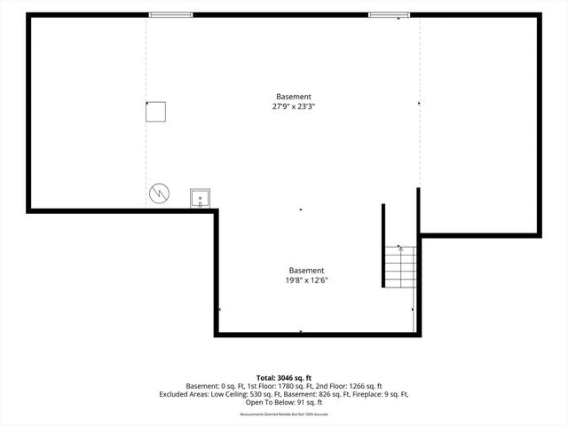 275 Hampton Road, Sugar Grove, IL 60554