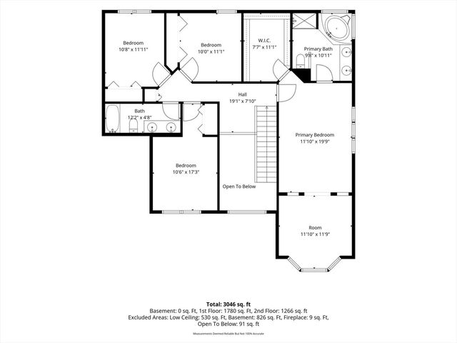 275 Hampton Road, Sugar Grove, IL 60554