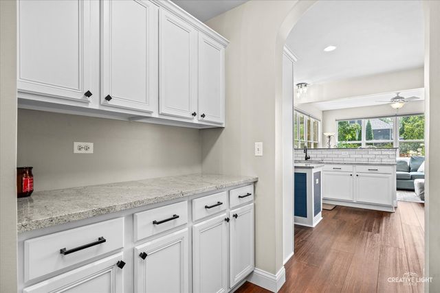 275 Hampton Road, Sugar Grove, IL 60554