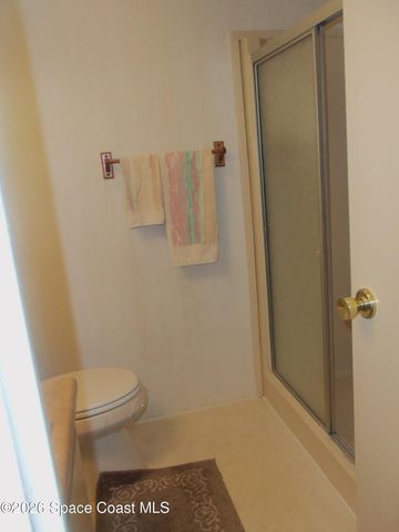 559 Marlin Circle, Barefoot Bay, FL 32976