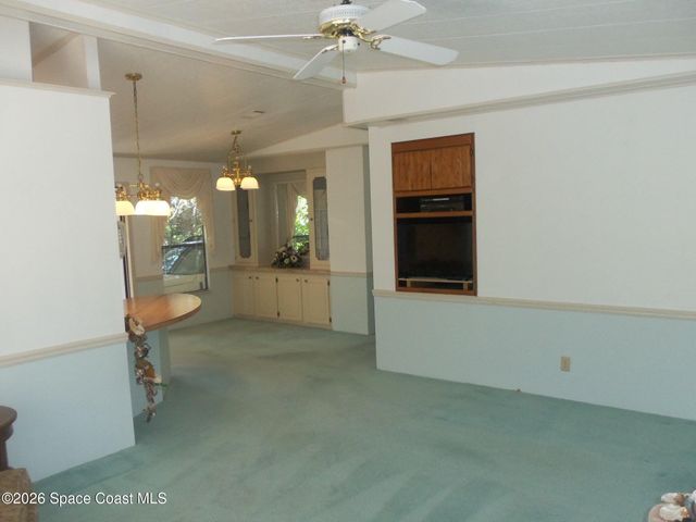 559 Marlin Circle, Barefoot Bay, FL 32976