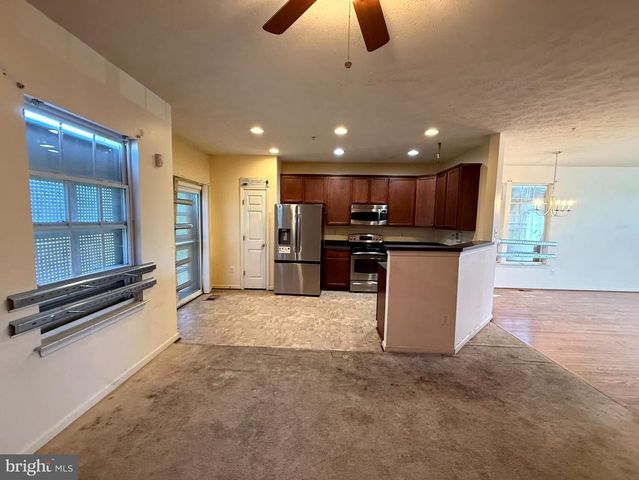 601 MCCONNELL CT, Middle River, MD 21220