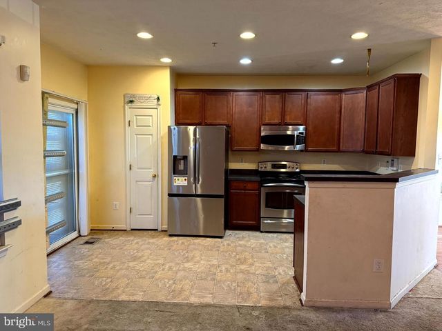 601 MCCONNELL CT, Middle River, MD 21220