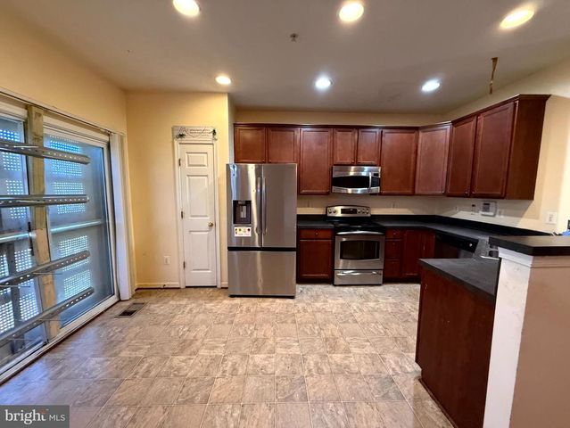 601 MCCONNELL CT, Middle River, MD 21220