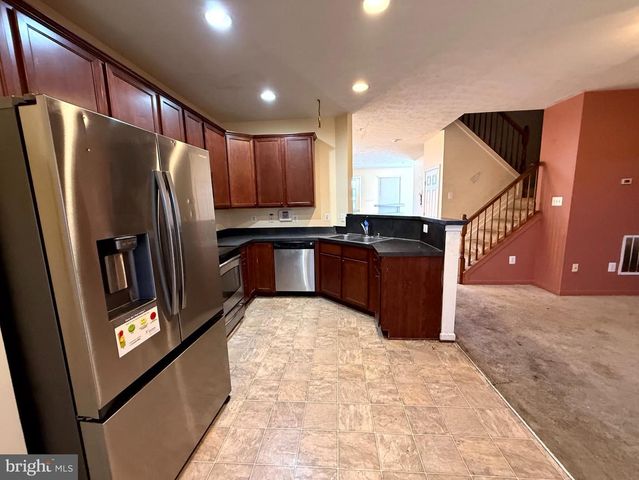 601 MCCONNELL CT, Middle River, MD 21220