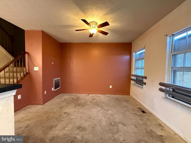 601 MCCONNELL CT, Middle River, MD 21220