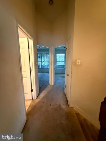 601 MCCONNELL CT, Middle River, MD 21220